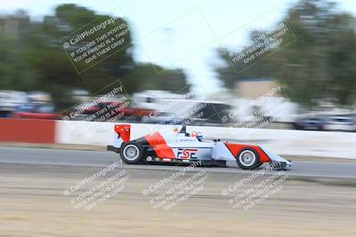 media/Oct-22-2023-Speed Ventures (Sun) [[1c9917c1d0]]/Red and Green/Sunset and Speed Shots/